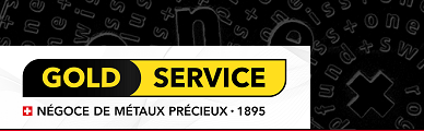 Gold Service Genève(Image)